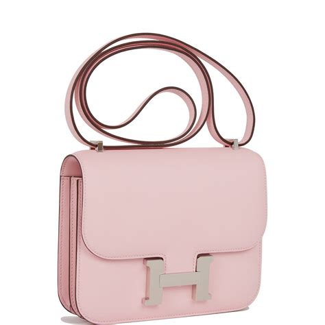 hermes constance sakura|Hermes constance 18.